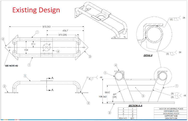 ExistingDesign_1